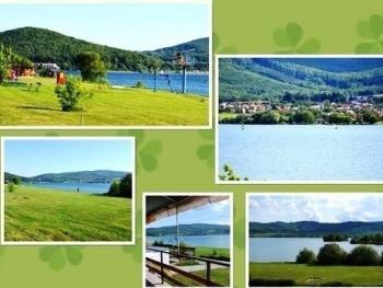 Turisticka Ubytovna Hotel Divin Экстерьер фото