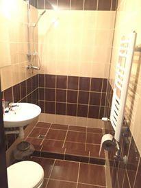Turisticka Ubytovna Hotel Divin Экстерьер фото